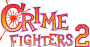 archivio_dvg_06:crime_fighters2_-_logo.png