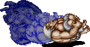 archivio_dvg_07:ssf2t_-_special_-_blanka.png