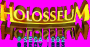 archivio_dvg_13:holosseum_-_logo_-_01.png