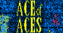 luglio10:ace_of_aces_cpc_-_logo.png