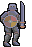 knight.gif