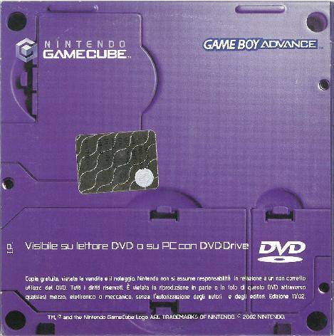 gamecube_and_game_boy_advance_preview_dvd_-_retro.jpg