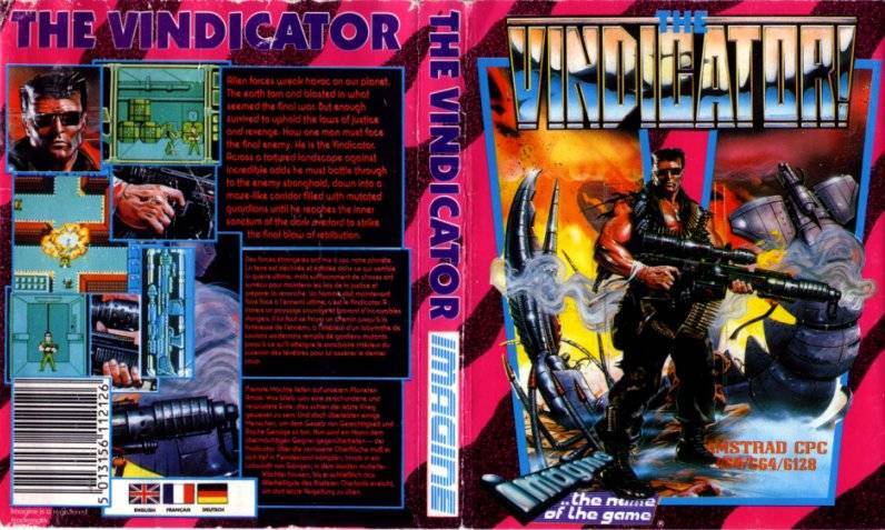 the_vindicator_cpc_-_box_disk_-_02.jpg