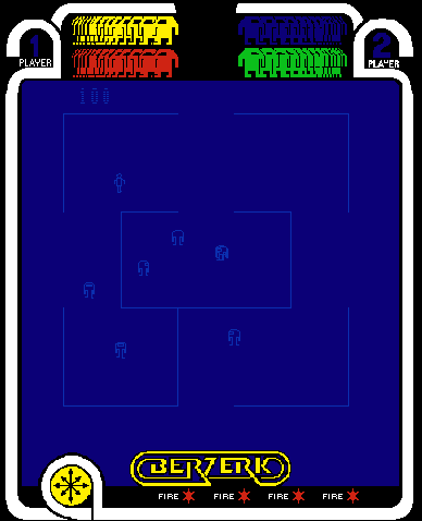 vectrex_berzerk.gif