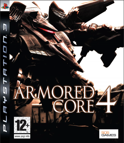 ps3_armored_core_4a.png