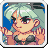 archivio_dvg_03:super_gem_fighter_-_pic_morrigan.png