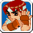 archivio_dvg_03:super_gem_fighter_-_pic_ryu.png
