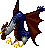 archivio_dvg_07:dark_seal_-_nemico_-_gallo_drago.png