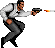 archivio_dvg_08:sly_spy_-_azione_con_pistola_-_in_salto.png