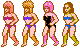 archivio_dvg_08:vball_-_nes_-_sprite_set_donne.png