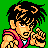 maggio11:mighty_final_fight_guy_icon.png