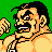 mighty_final_fight_haggar_icon.png