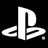 ps3_logo_new_home_dvg.png