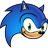 sonic-48x48.png
