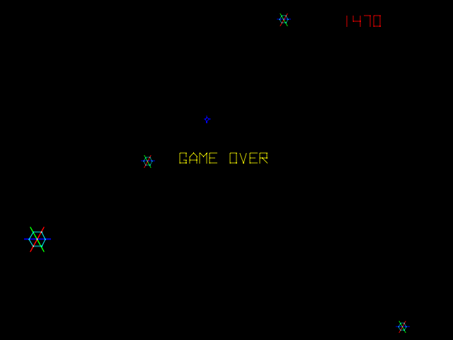 space_duel_-_gameover.png