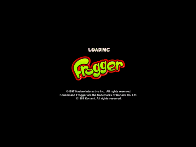 frogger_-_win-play_-_01.png