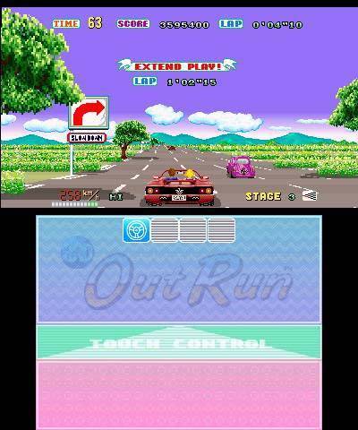 outrun_-_ds_-_02.jpg