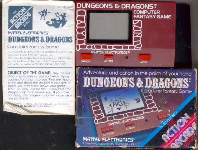 mattel-dungeonsdragonsbox-1.jpg