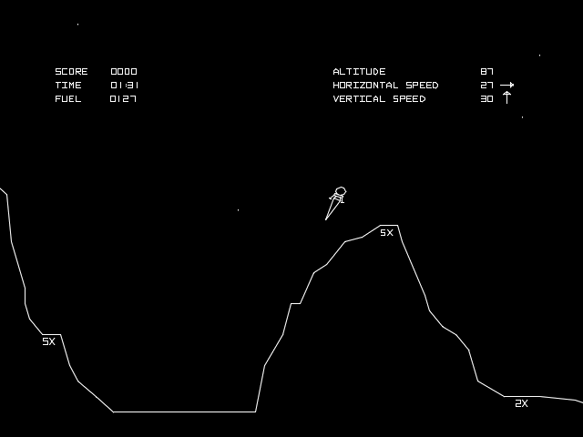 lunar_lander_0000_ct3.png