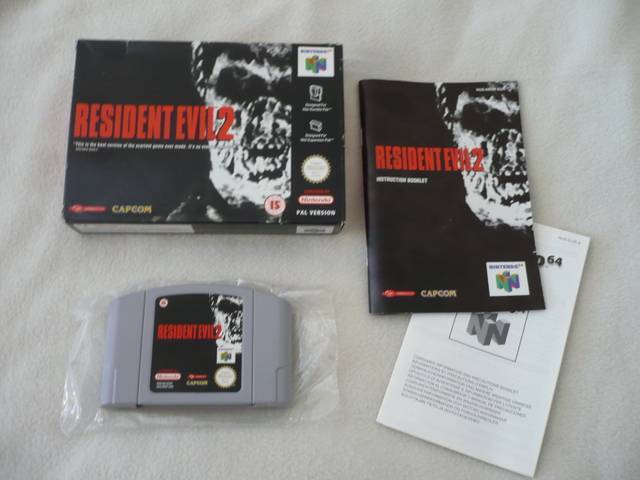 resident_evil_2_n64_-_kit_box_pal_-_01.jpg