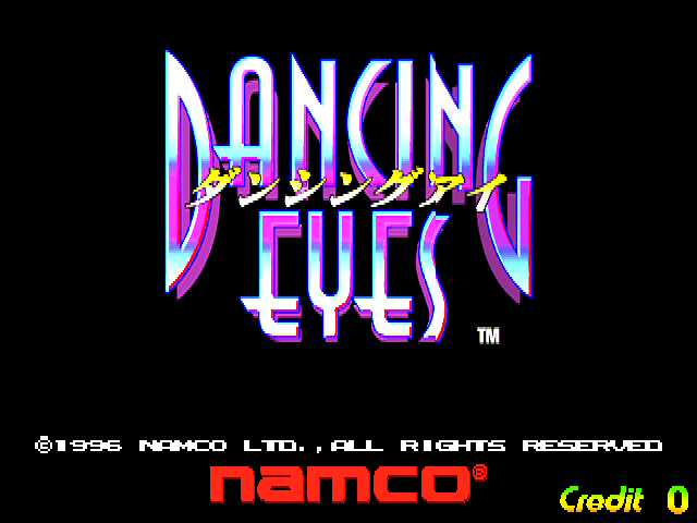 dancing_eyes_-_title.png
