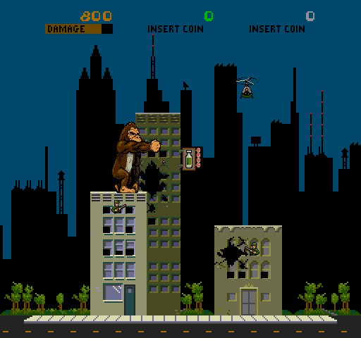 rampage_-_0000_ps.png