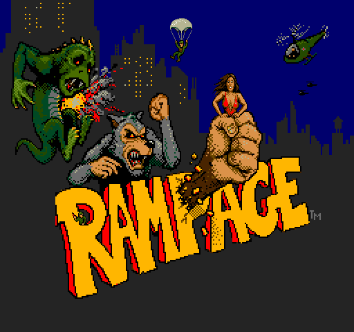 rampage_-_title.png