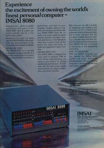 imsai_8080_ad3.jpg