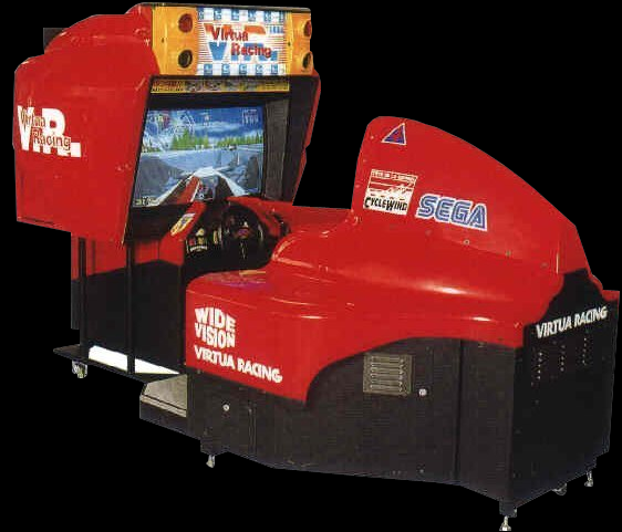 virtua_formula_-_cabinet.png