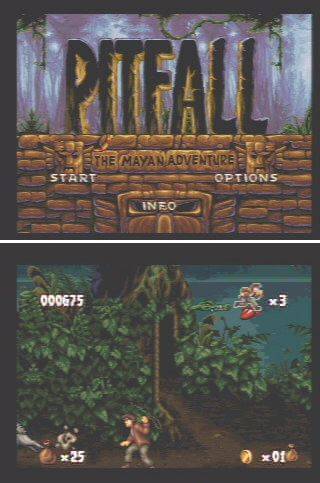 pitfall.jpg