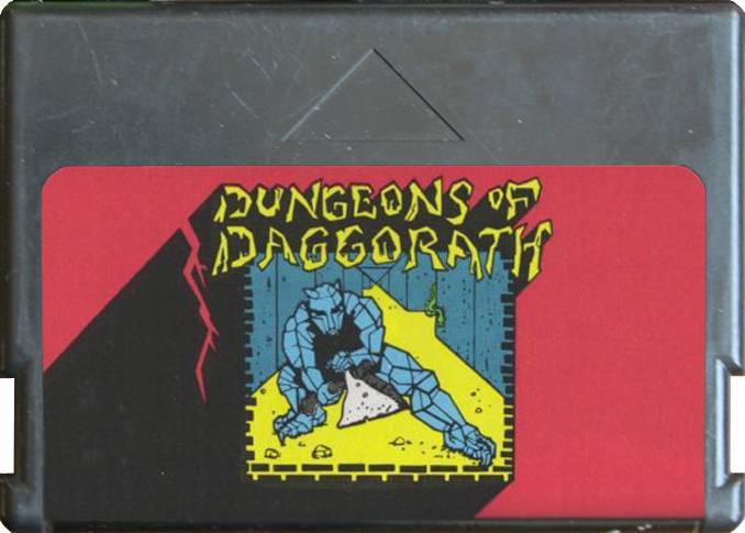 dungeons_of_daggorath_cartuccia.jpg