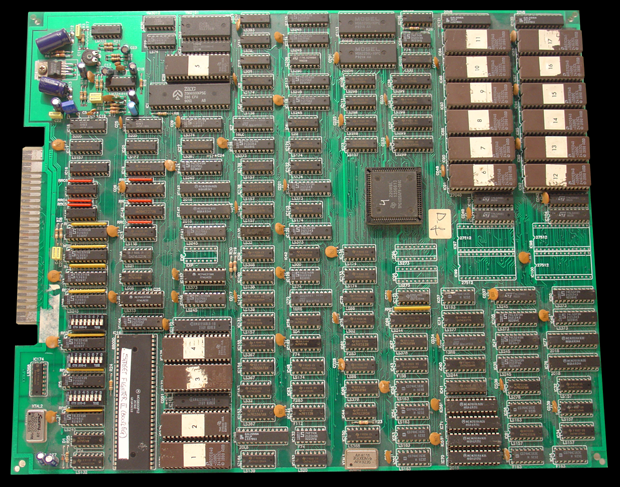 street_fighter_2ce_-_pcb_-_02.png