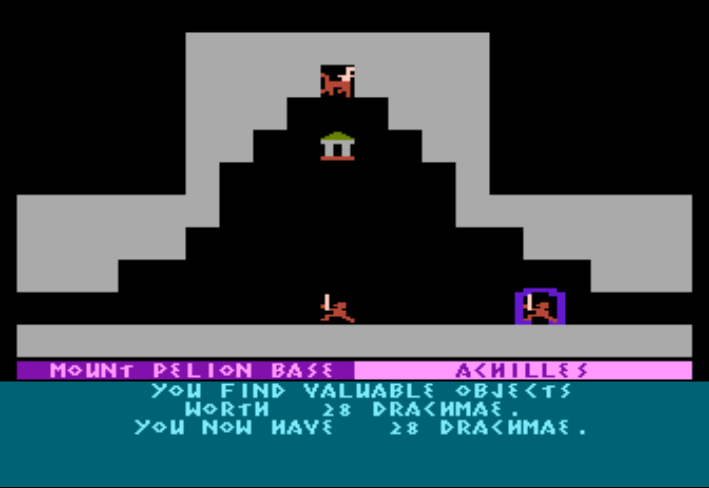 return_of_heracles_atari_06.png