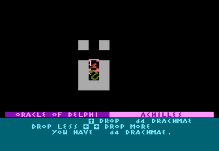 return_of_heracles_atari_32.png