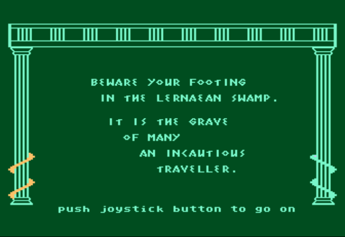 return_of_heracles_atari_33.png