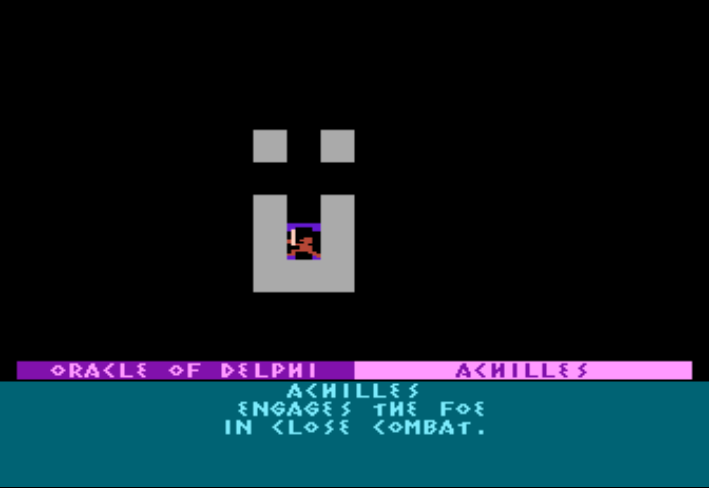 return_of_heracles_atari_34.png