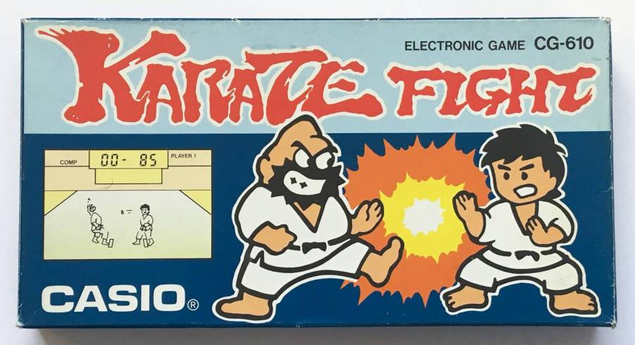 karatefight-casio-box-front.jpg