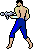 archivio_dvg_01:knuckle_joe_-_gun_joe.png