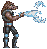 archivio_dvg_01:wolfcfhild_-_sprite.png