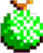 archivio_dvg_02:wonder_boy_-_sprite_-_ananas.png