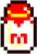 archivio_dvg_02:wonder_boy_-_sprite_-_latte_2.png