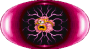 archivio_dvg_03:nemo_-_boss_-_blob_vacante.png