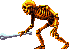 archivio_dvg_04:castlevania_hod_-_big_skeleton.gif