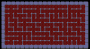 archivio_dvg_07:tower_druaga_-_floor_21.png