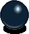 archivio_dvg_09:dark_seal_2_-_nemico35.png