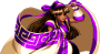 archivio_dvg_10:ss_-_win_nakoruru2.png