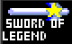 wonder_boy:swordoflengend.png