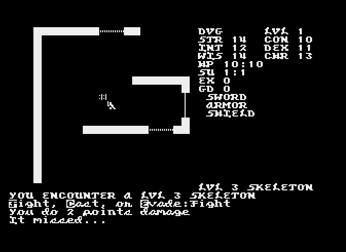 telengard_atari_8bit_06.png