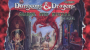 archivio_dvg_01:dungeons_dragons_-_shadow_over_mystara_-_marquee.png