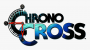 archivio_dvg_13:chrono_cross_-_logo.png
